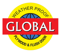 Global Ply